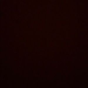 Meet your Posher, Jada